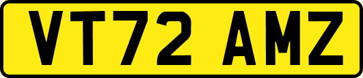 VT72AMZ