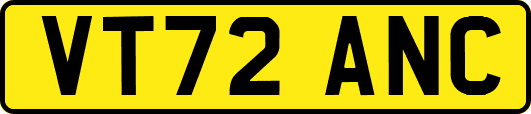 VT72ANC