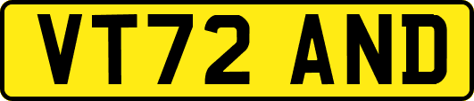 VT72AND