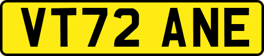 VT72ANE
