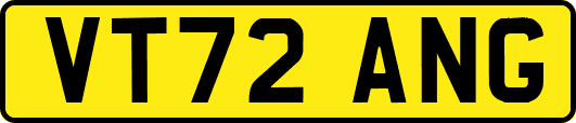 VT72ANG
