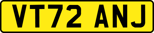 VT72ANJ