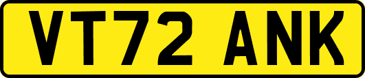 VT72ANK