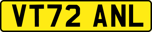 VT72ANL