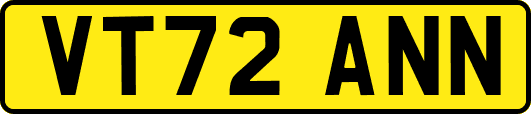 VT72ANN
