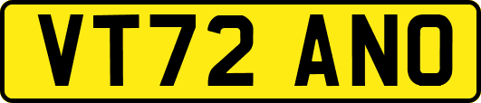 VT72ANO