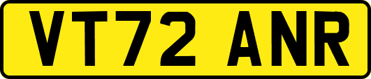 VT72ANR