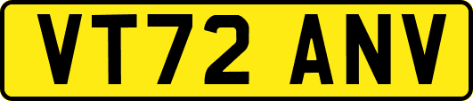 VT72ANV