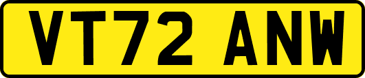 VT72ANW