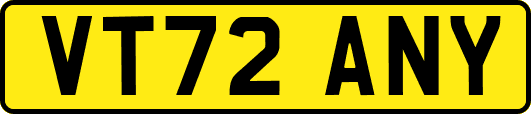 VT72ANY
