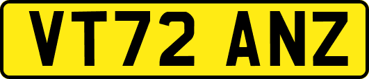 VT72ANZ