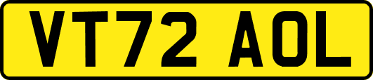 VT72AOL