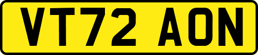 VT72AON