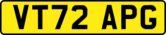 VT72APG