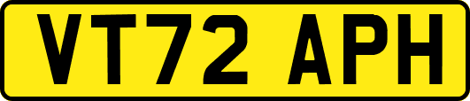 VT72APH