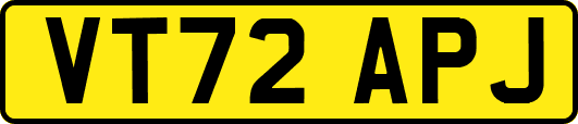 VT72APJ