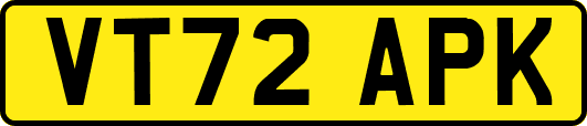 VT72APK