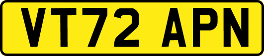 VT72APN