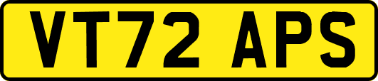 VT72APS