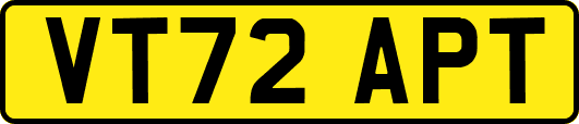 VT72APT