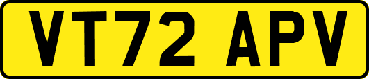 VT72APV