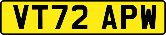 VT72APW