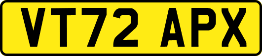 VT72APX