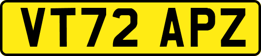 VT72APZ