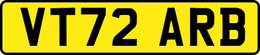 VT72ARB