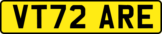 VT72ARE