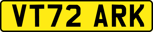 VT72ARK