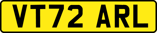 VT72ARL