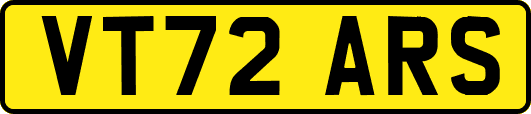 VT72ARS