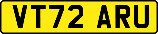 VT72ARU