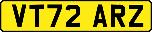 VT72ARZ
