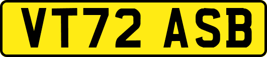 VT72ASB