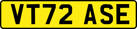 VT72ASE