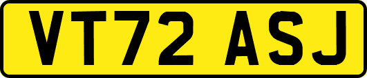VT72ASJ