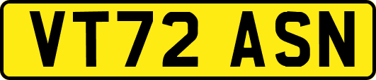 VT72ASN