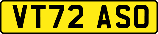 VT72ASO