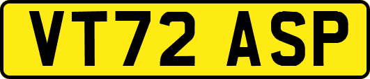 VT72ASP