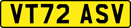 VT72ASV