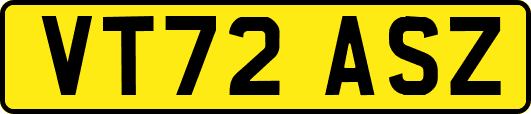 VT72ASZ