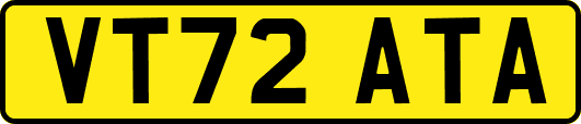 VT72ATA