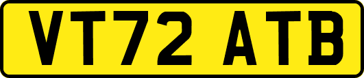 VT72ATB