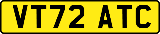 VT72ATC