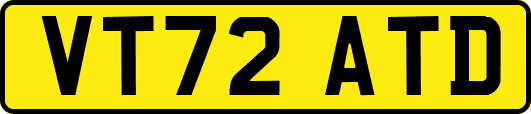 VT72ATD