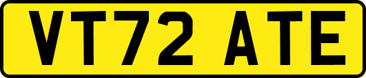 VT72ATE