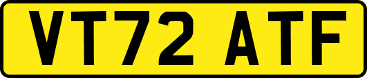 VT72ATF