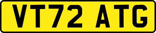 VT72ATG